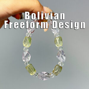 bolivian freeform design|nature energy|chakra healing|artisan craft|unique shape|collector crystal|spiritual balance