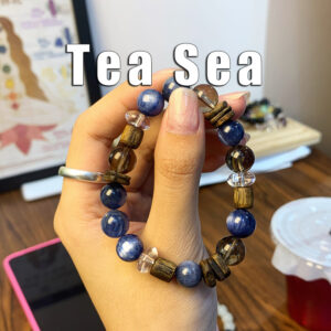 tea sea|
