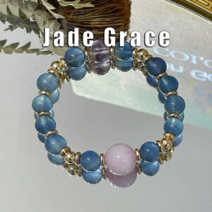jade grace
