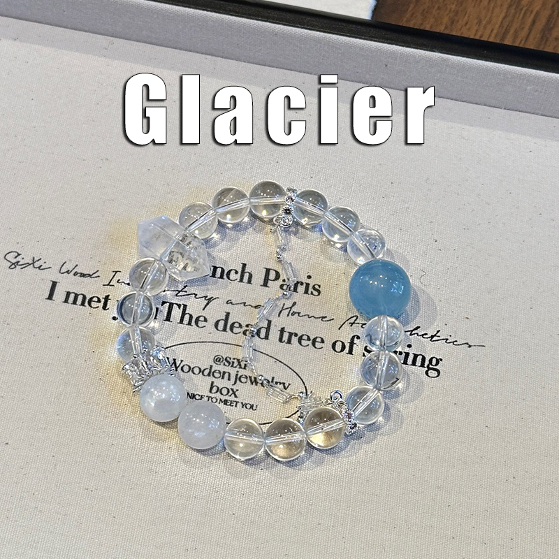 glacier|cold aesthetic|soul calming|pure energy|natural crystal|meditation stone|ice vibe glacier|cold aesthetic|soul calming|pure energy|natural crystal|meditation stone|ice vibe