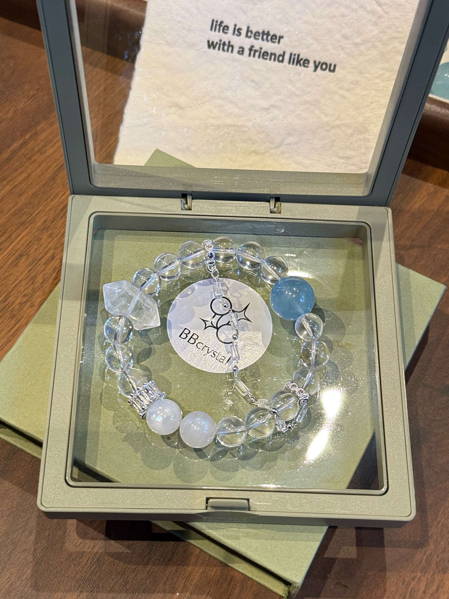 glacier|cold aesthetic|soul calming|pure energy|natural crystal|meditation stone|ice vibe glacier|cold aesthetic|soul calming|pure energy|natural crystal|meditation stone|ice vibe