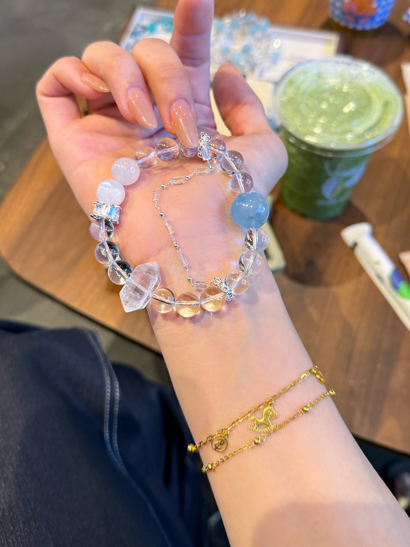 glacier|cold aesthetic|soul calming|pure energy|natural crystal|meditation stone|ice vibe glacier|cold aesthetic|soul calming|pure energy|natural crystal|meditation stone|ice vibe
