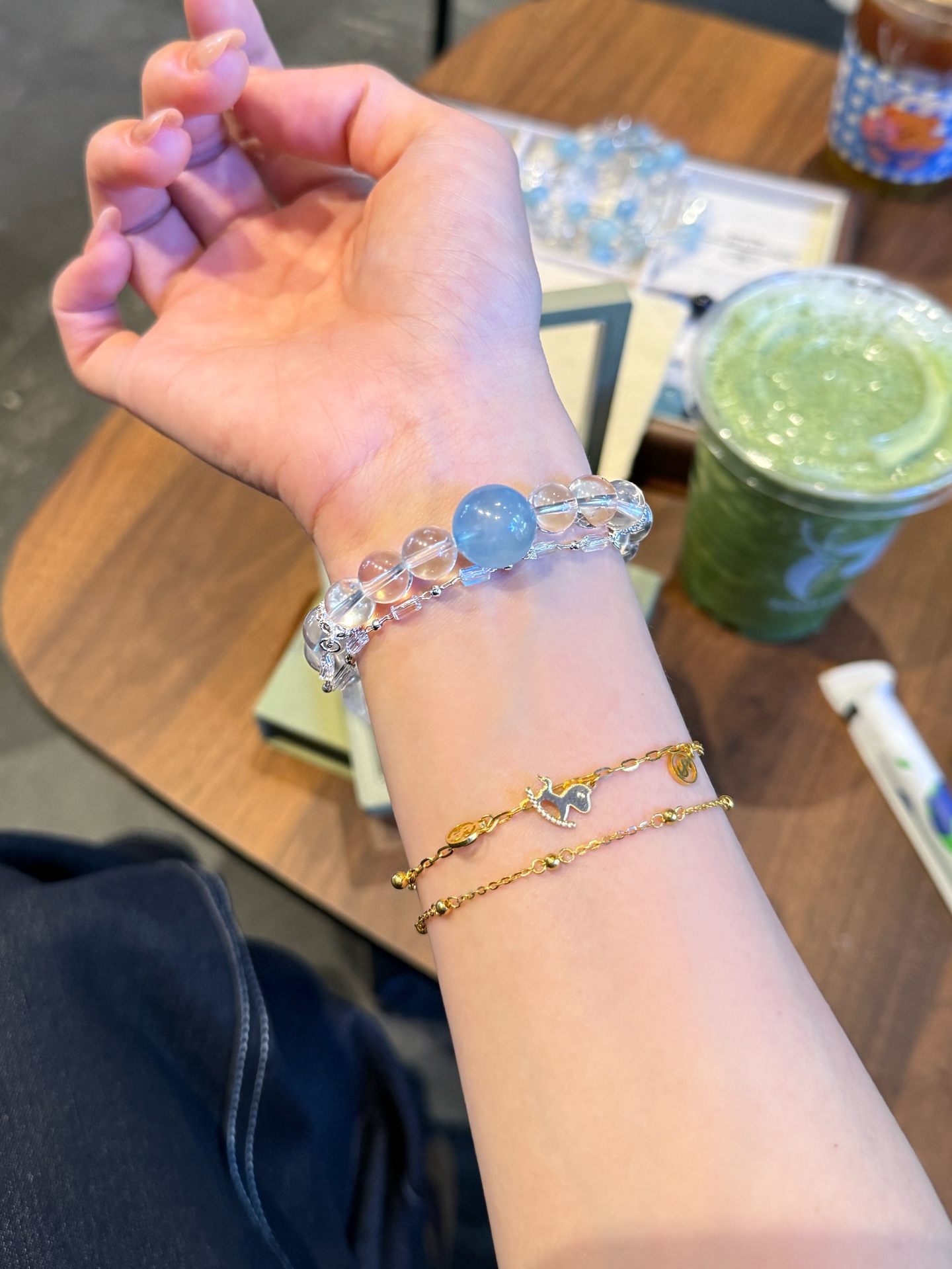 glacier|cold aesthetic|soul calming|pure energy|natural crystal|meditation stone|ice vibe glacier|cold aesthetic|soul calming|pure energy|natural crystal|meditation stone|ice vibe