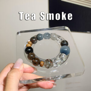 auto draft