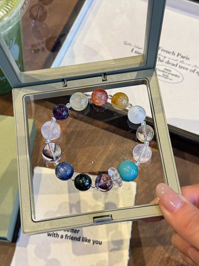 queen vibe+full multi chakra balance｜dominant aura awakening｜career pattern upgrade｜emotional self control｜wealth & popularity boost｜high grade multi crystal fusion｜independent powerful spiritual empowerment