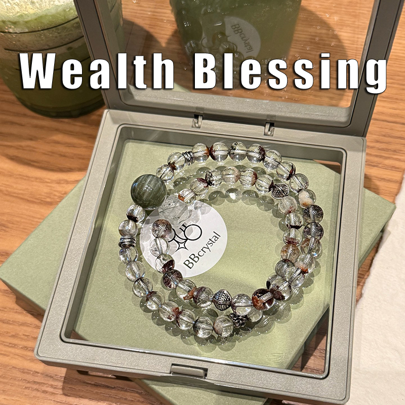 wealth blessing|prosperity energy|wealth attraction|abundance vibe|spiritual luck|business blessing|grounding power wealth blessing|prosperity energy|wealth attraction|abundance vibe|spiritual luck|business blessing|grounding power
