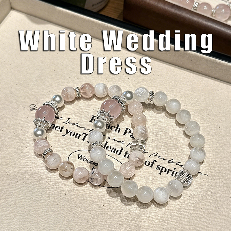 white wedding dress white wedding dress