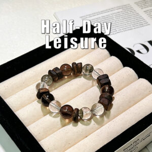 half day leisure