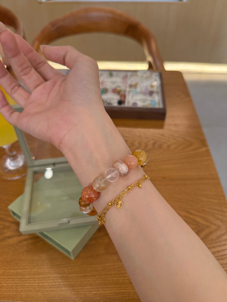 gathering moments|warm energy linger｜cheer the mood｜energy blend｜soft aura boost｜blessings accompany