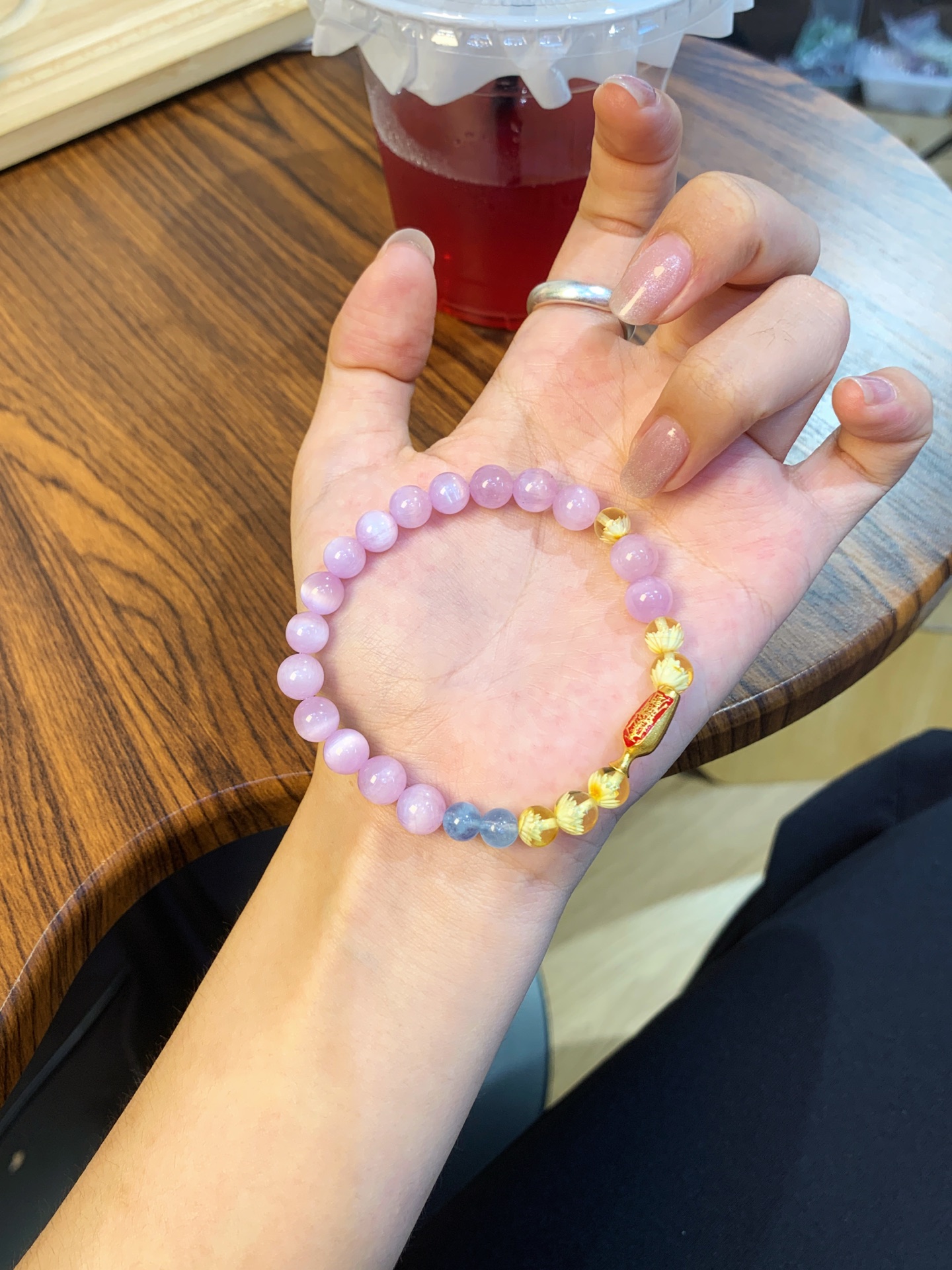 guifei drunk|graceful charm|gentle elegance|peaceful mind|energy blend|elegant aura guifei drunk|graceful charm|gentle elegance|peaceful mind|energy blend|elegant aura