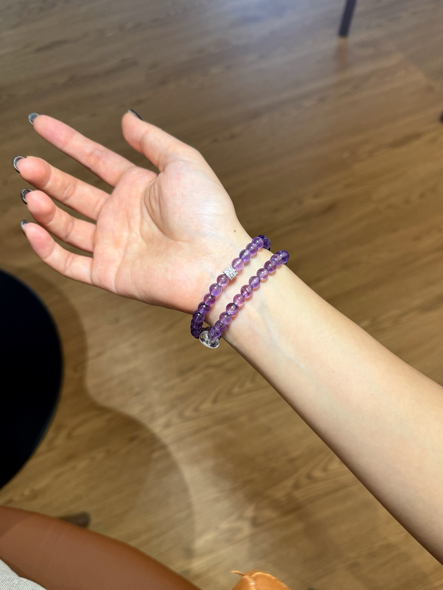 fuzi|gather wealth energy|bring good luck|purify mind|crystal resonance|noble aura boost fuzi|gather wealth energy|bring good luck|purify mind|crystal resonance|noble aura boost