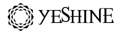 2314213