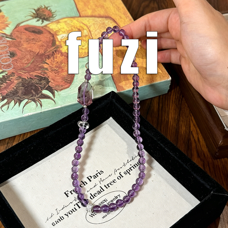 fuzi|gather wealth energy|bring good luck|purify mind|crystal resonance|noble aura boost fuzi|gather wealth energy|bring good luck|purify mind|crystal resonance|noble aura boost
