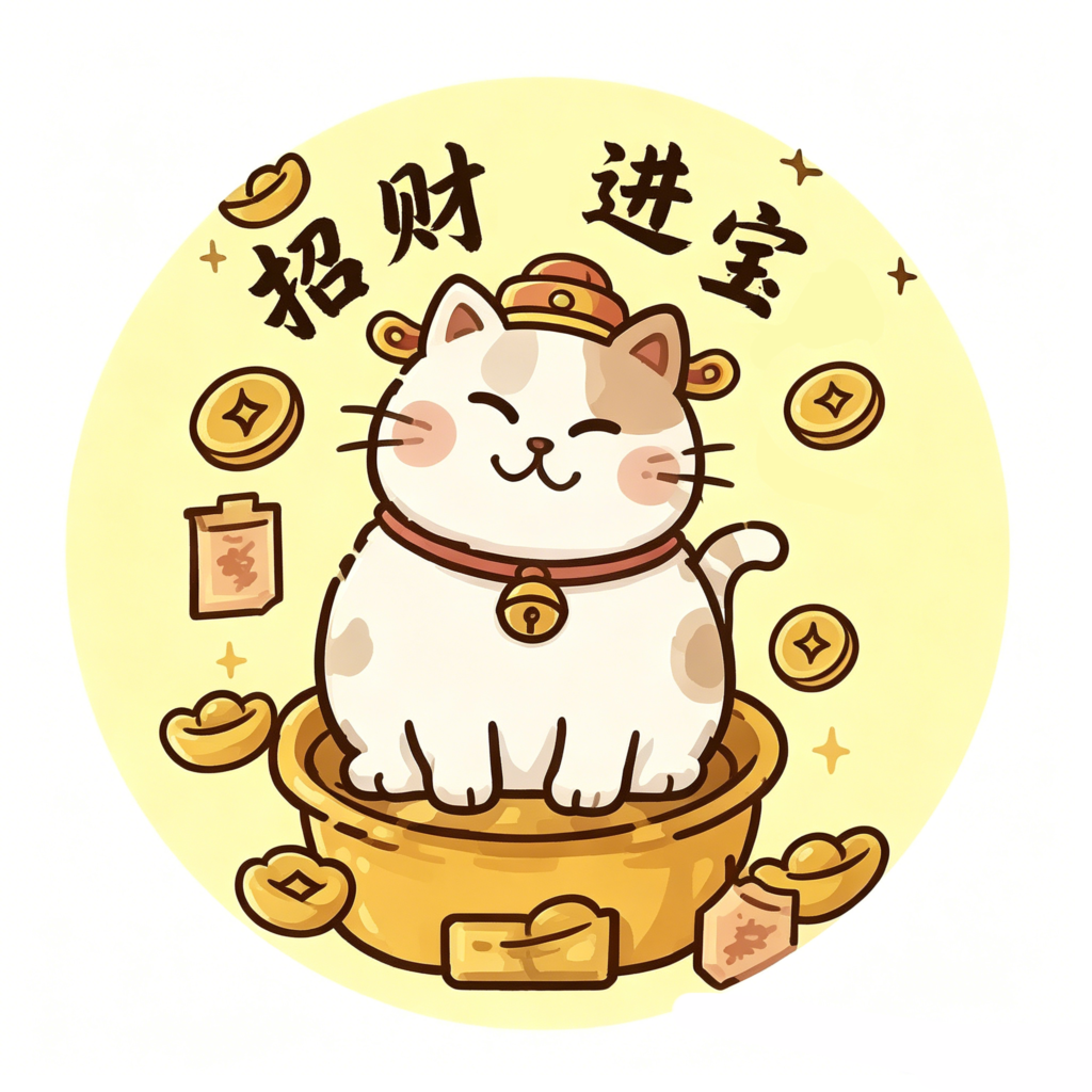 生成七脉轮图标 (3)