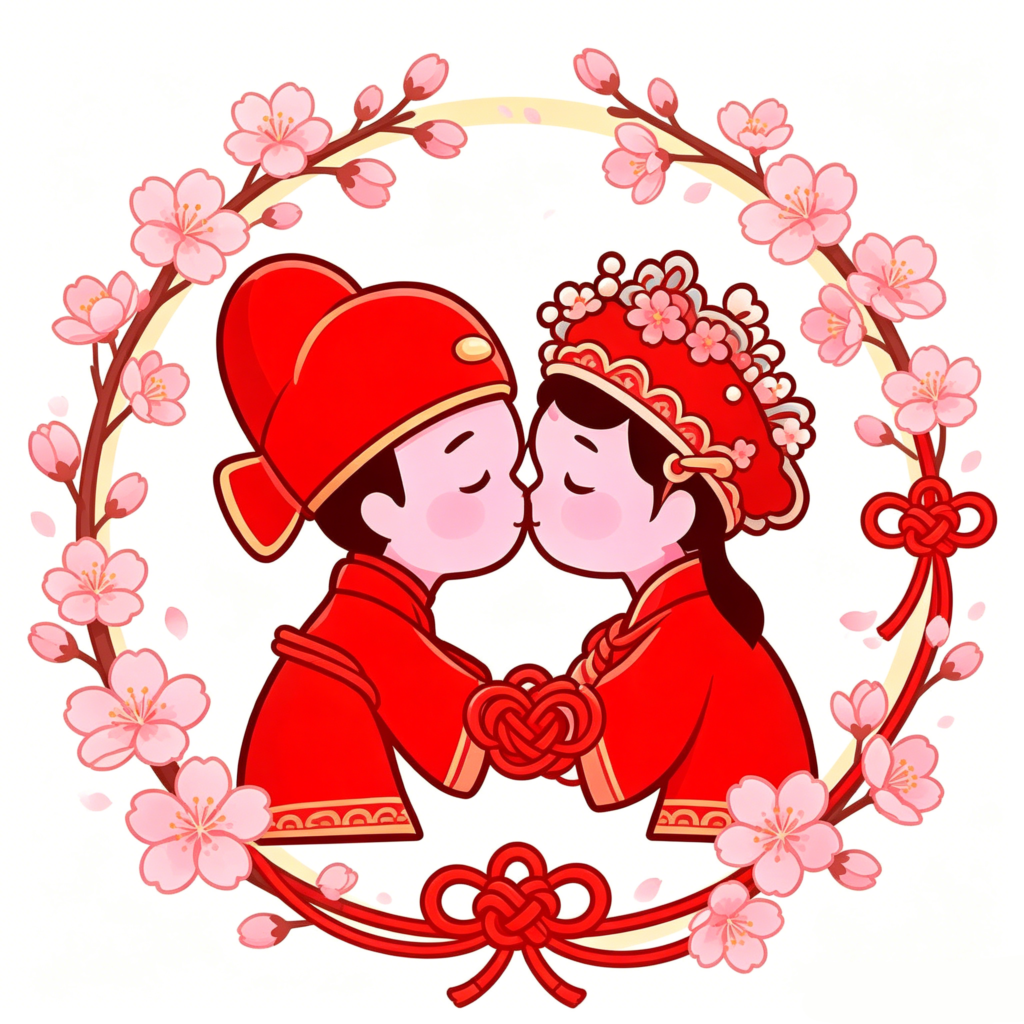 生成七脉轮图标 (4)
