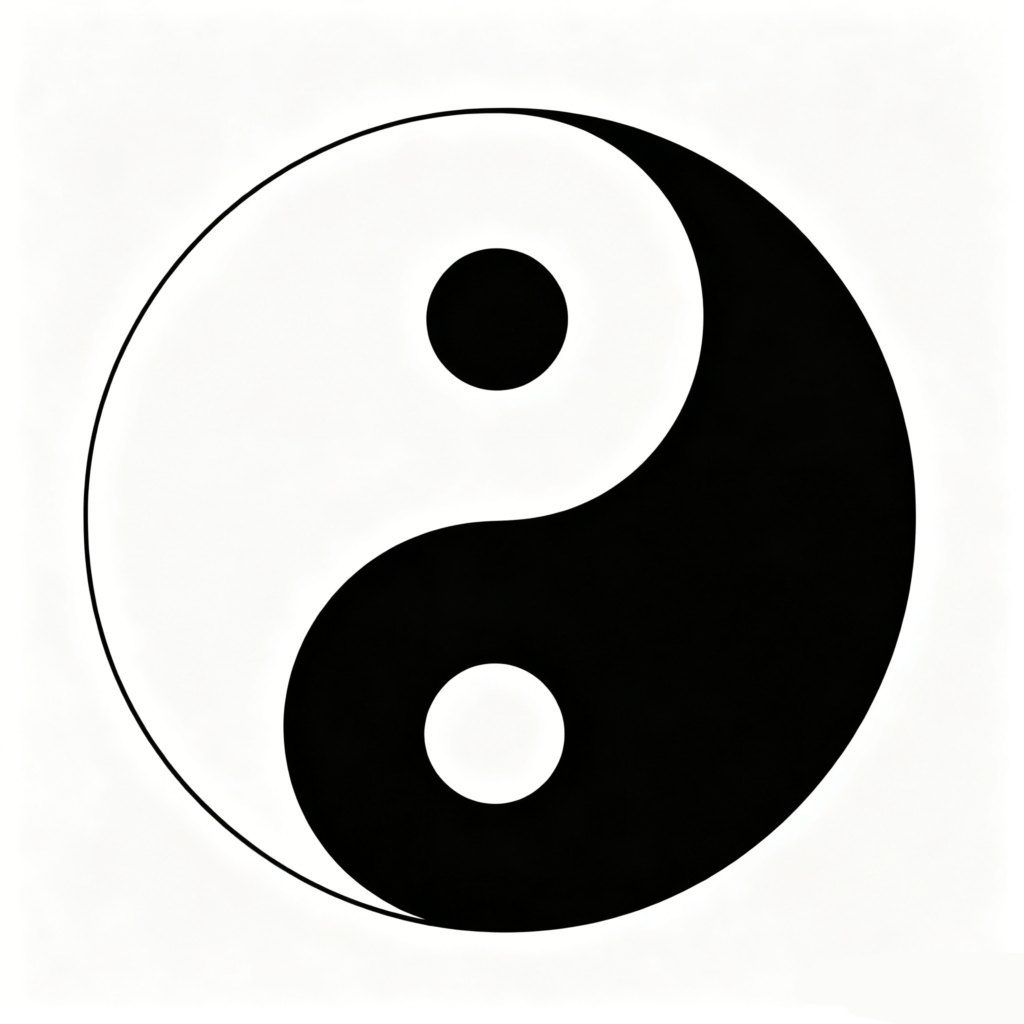 生成七脉轮图标 (5)
