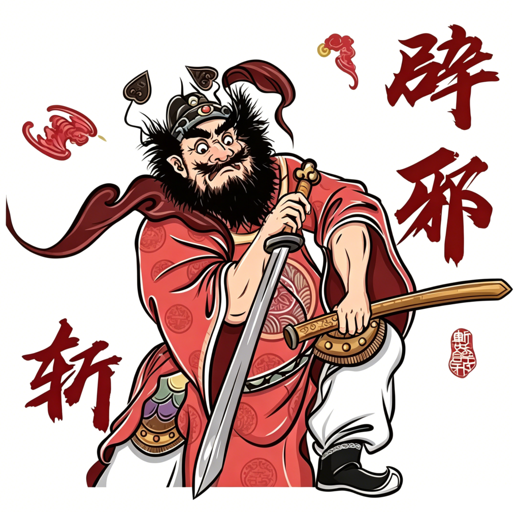 生成七脉轮图标 (9)