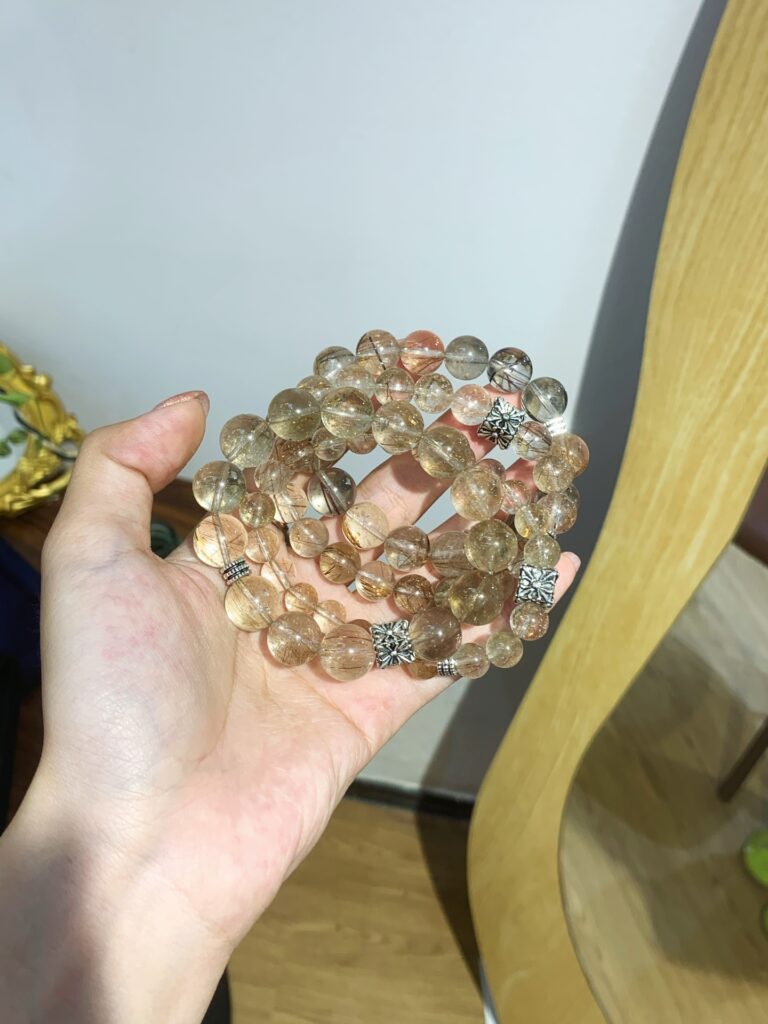 13421054145880176