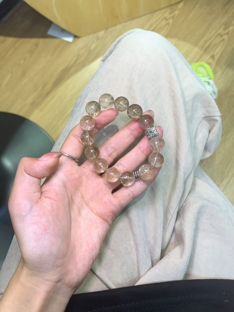13421054148196184