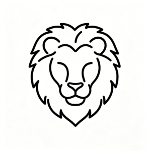 狮子座 Leo