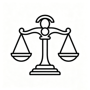 天秤座 Libra