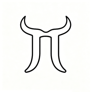 双子座 Gemini